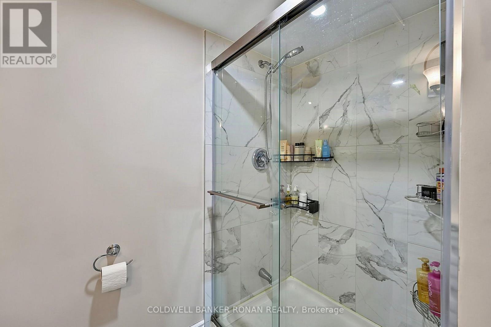 22 Nelson Street, New Tecumseth, Ontario  L9R 1G9 - Photo 25 - N13715504