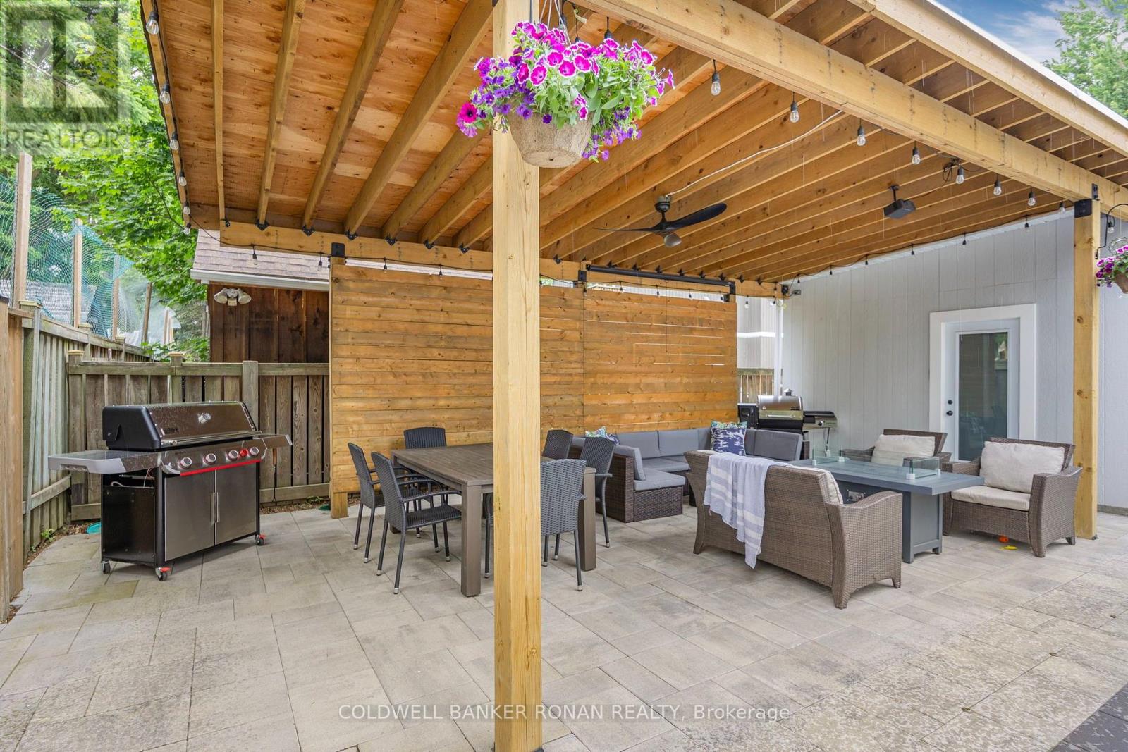 22 Nelson Street, New Tecumseth, Ontario  L9R 1G9 - Photo 35 - N13715504