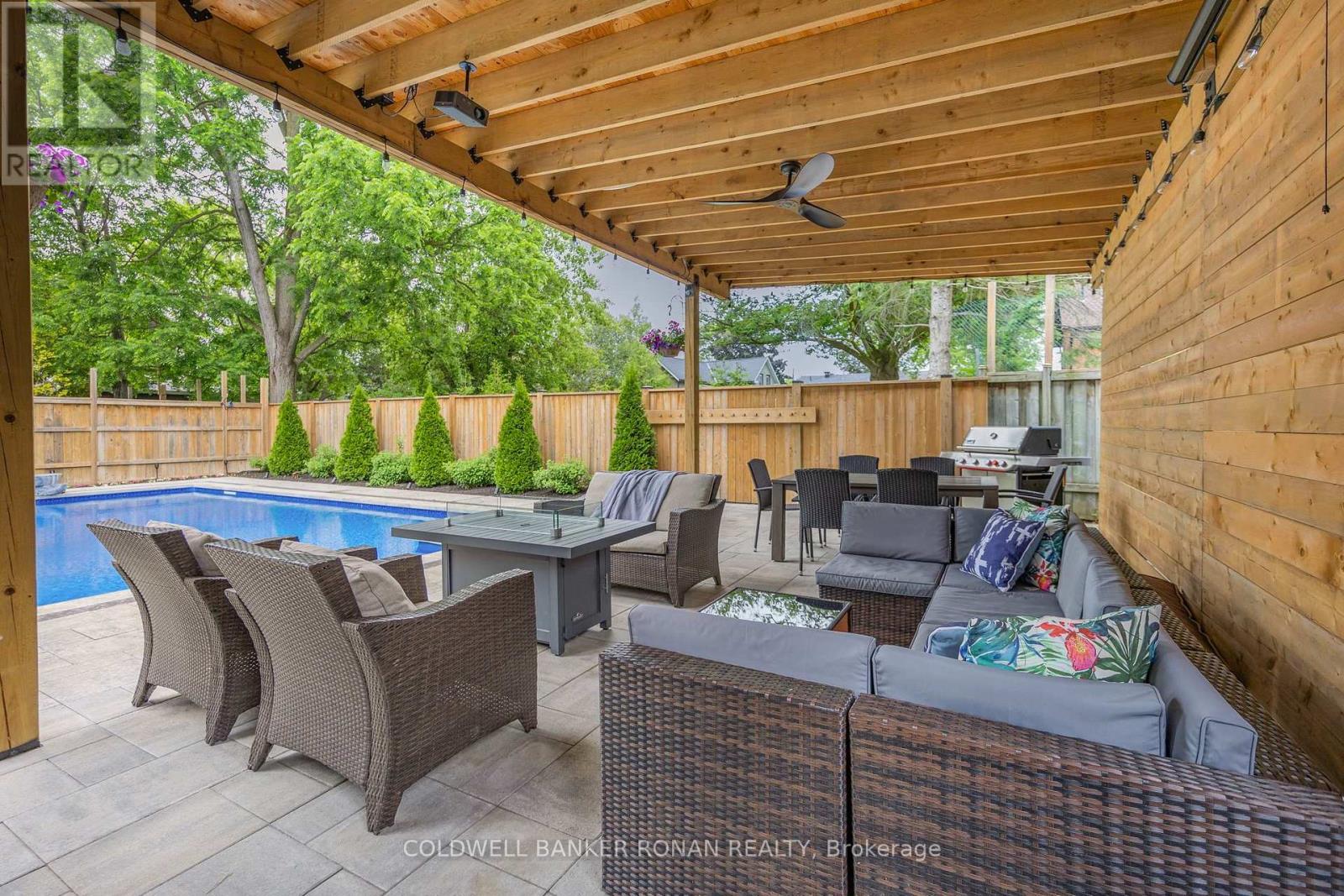 22 Nelson Street, New Tecumseth, Ontario  L9R 1G9 - Photo 42 - N13715504