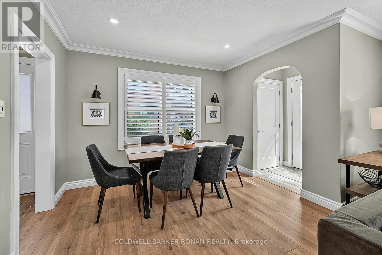22 Nelson Street, New Tecumseth, Ontario  L9R 1G9 - Photo 6 - N13715504