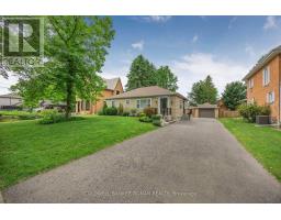 22 NELSON STREET, New Tecumseth, Ontario