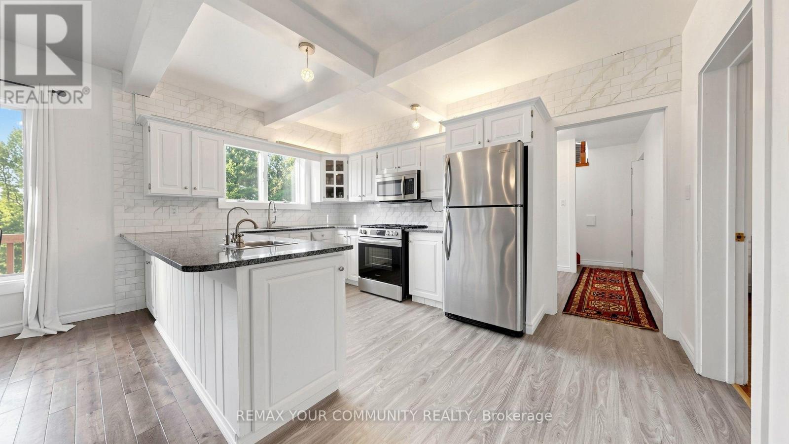 243 Ridge Road, Aurora, Ontario  L4G 0M3 - Photo 16 - N13715534