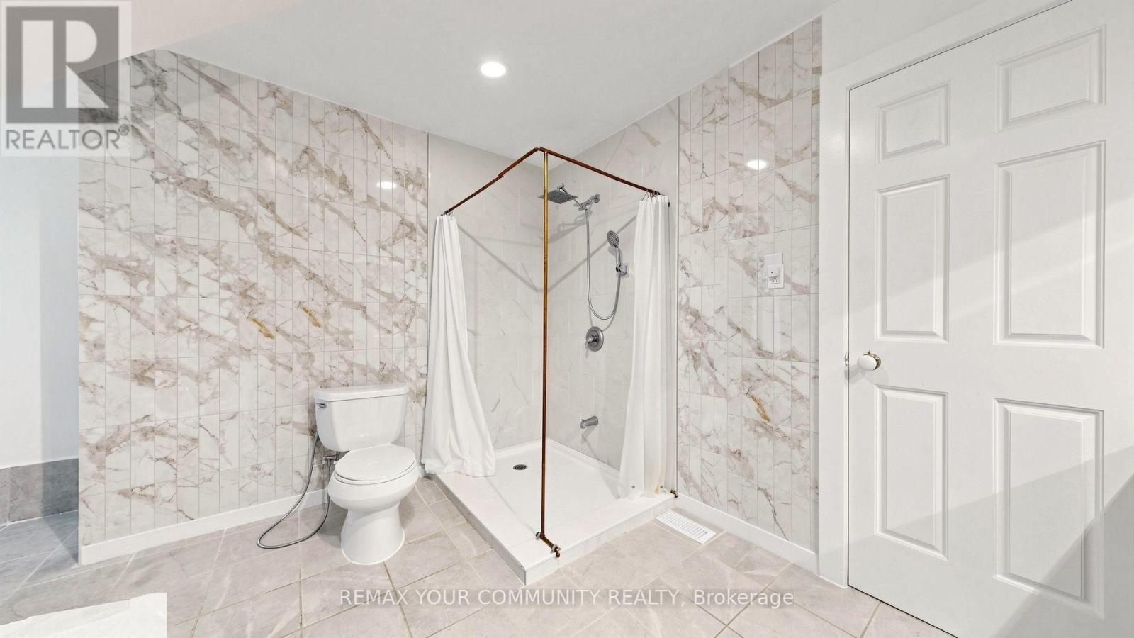 243 Ridge Road, Aurora, Ontario  L4G 0M3 - Photo 36 - N13715534