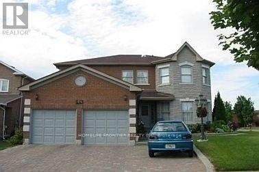 $1,400 MonthlyLower Apartment - 144 Shaftsbury Avenue, Richmond Hill, Ontario