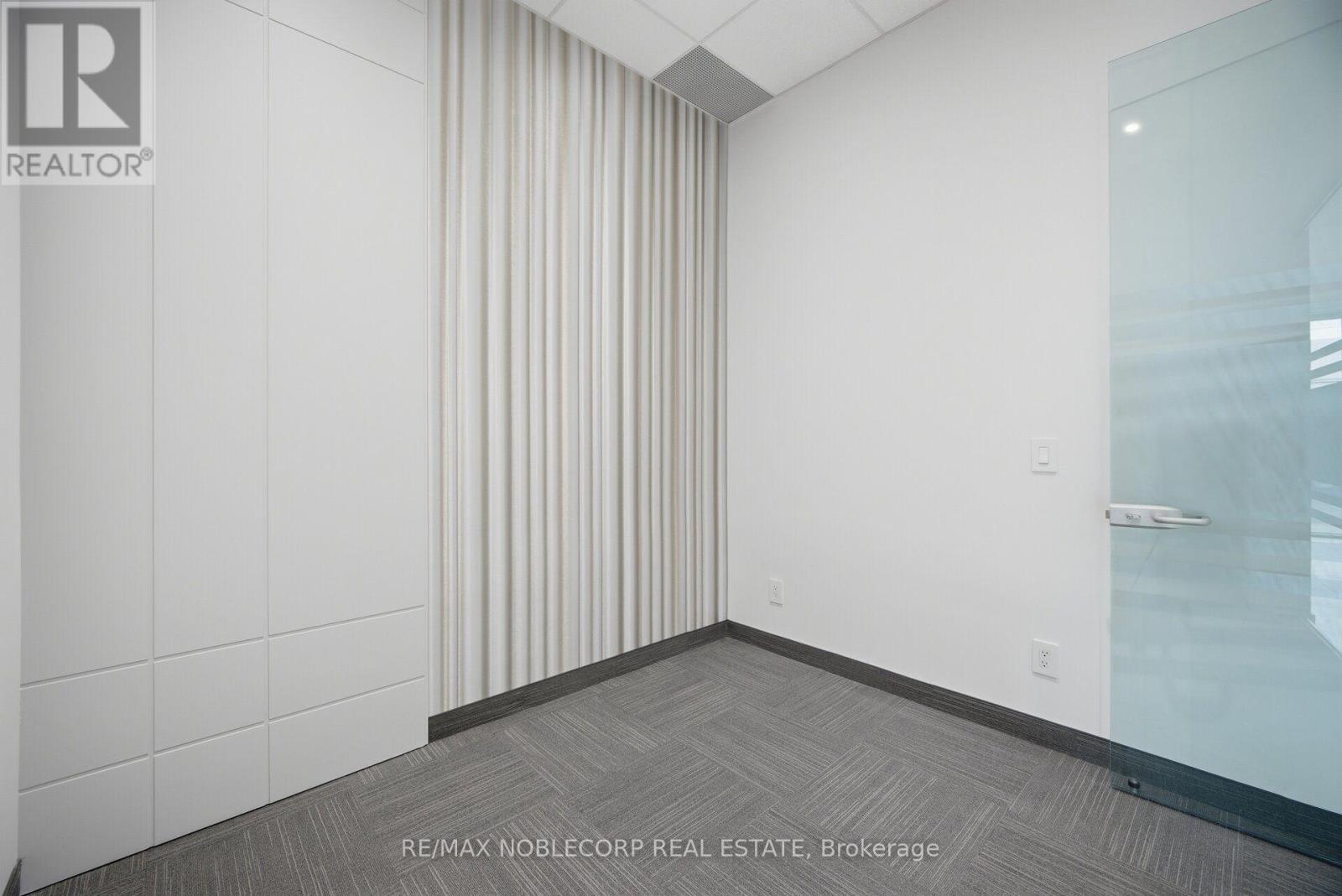 36 - 4040 Steeles Avenue W, Vaughan, Ontario  L4L 4Y5 - Photo 24 - N13715638
