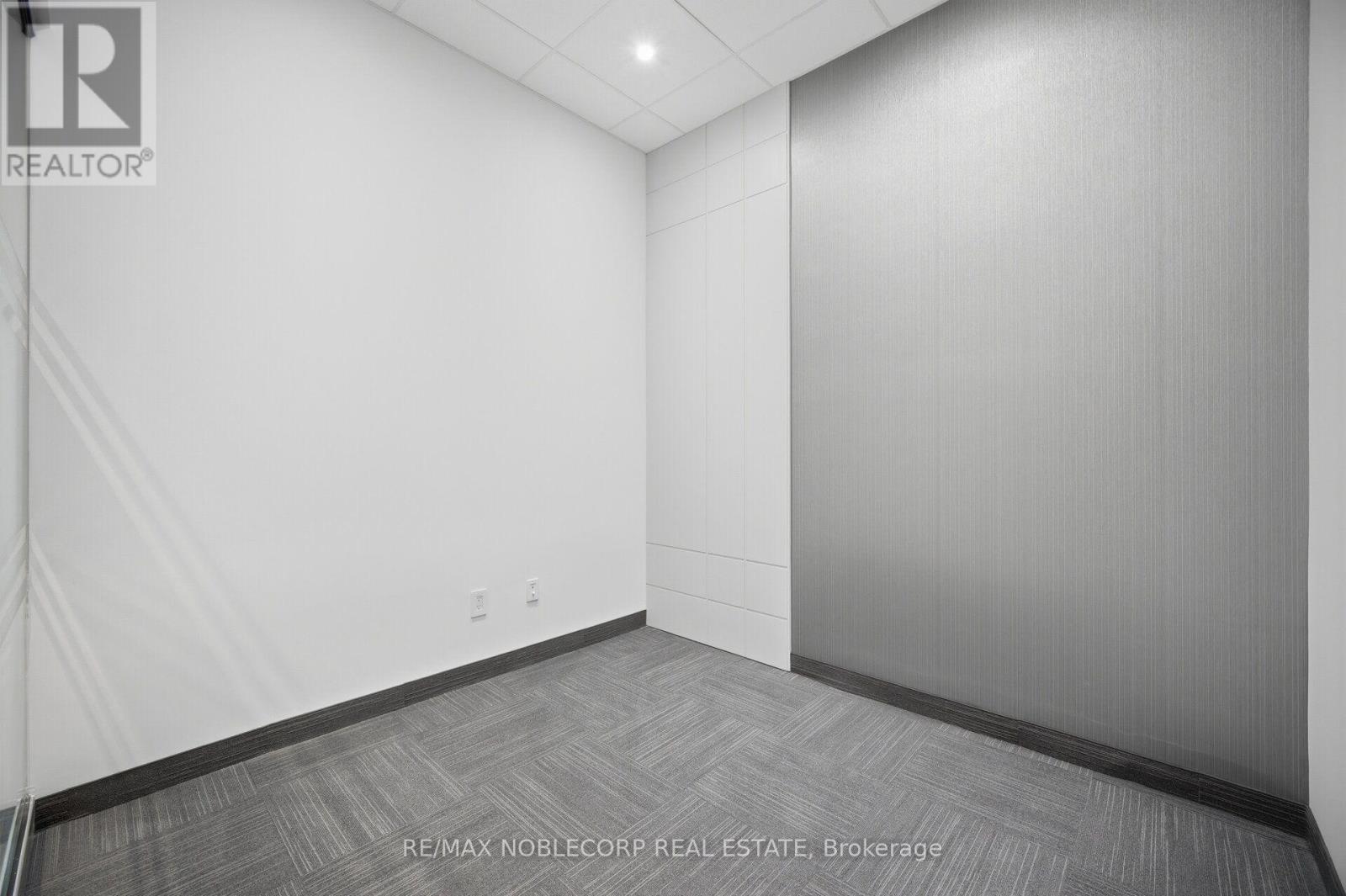 36 - 4040 Steeles Avenue W, Vaughan, Ontario  L4L 4Y5 - Photo 29 - N13715638