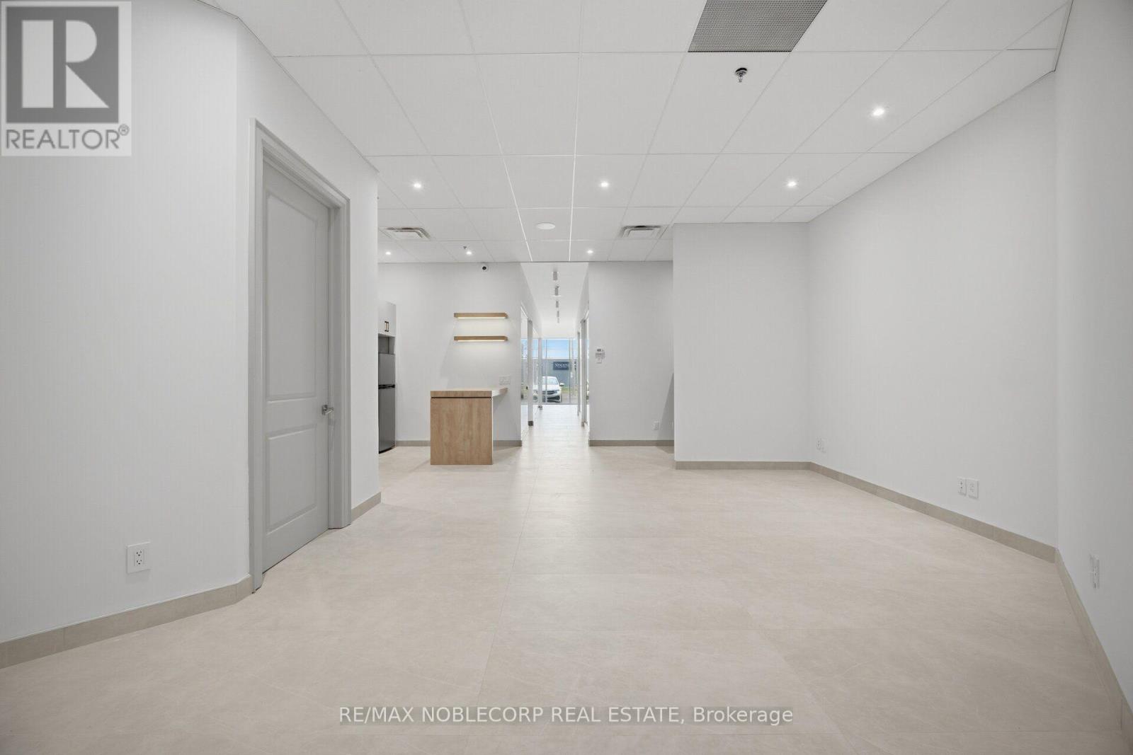 36 - 4040 Steeles Avenue W, Vaughan, Ontario  L4L 4Y5 - Photo 44 - N13715638