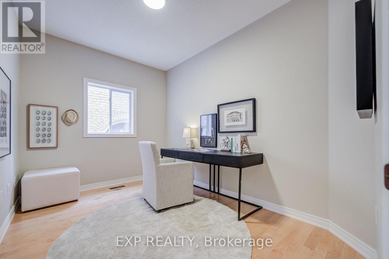 71 Futura Avenue, Richmond Hill, Ontario  L4S 1S8 - Photo 11 - N13715662