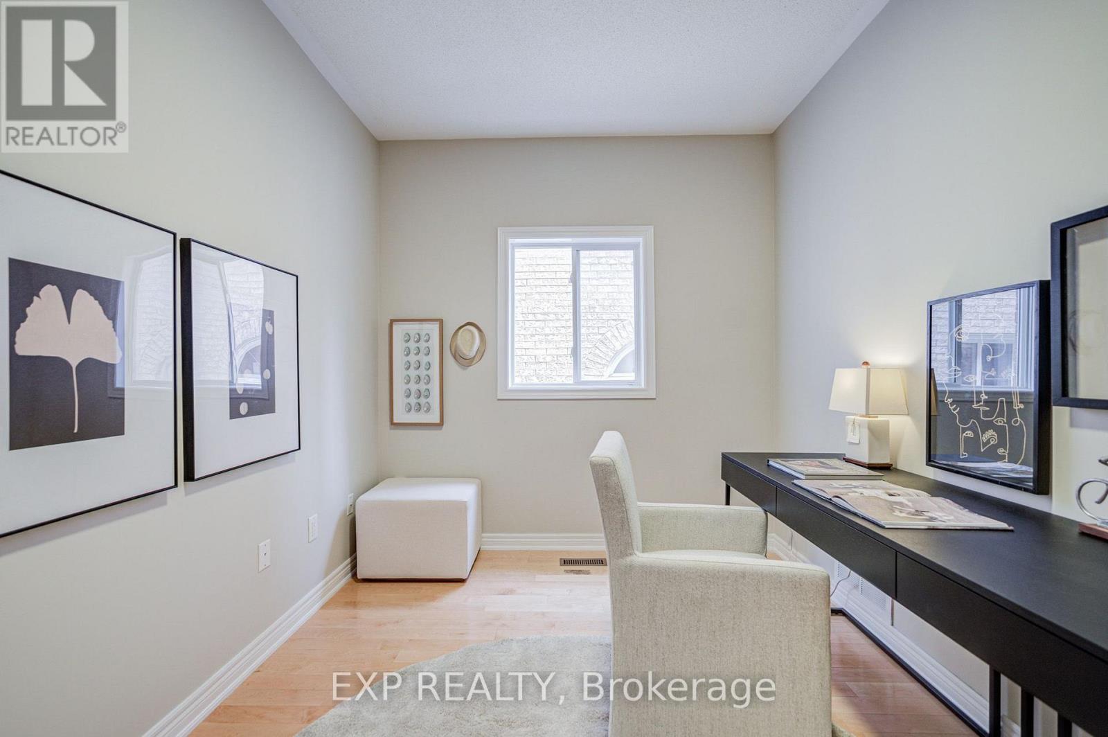 71 Futura Avenue, Richmond Hill, Ontario  L4S 1S8 - Photo 12 - N13715662