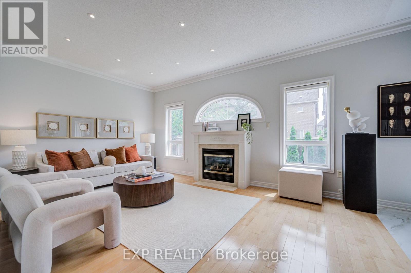 71 Futura Avenue, Richmond Hill, Ontario  L4S 1S8 - Photo 13 - N13715662