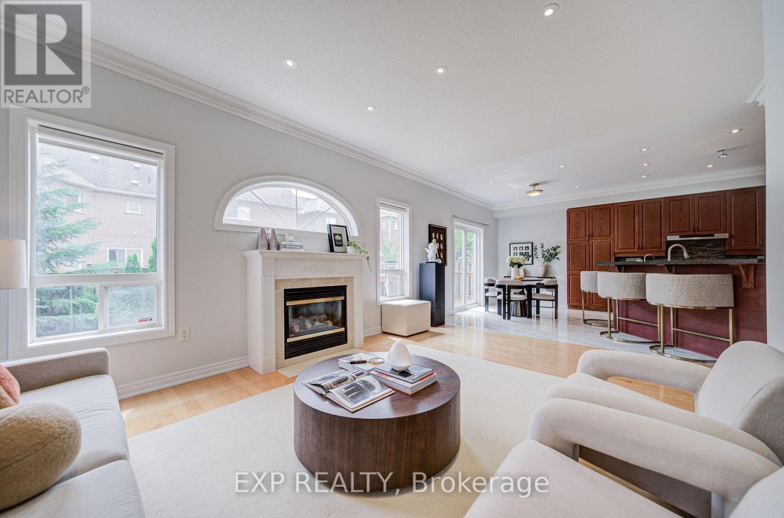 71 Futura Avenue, Richmond Hill, Ontario  L4S 1S8 - Photo 15 - N13715662