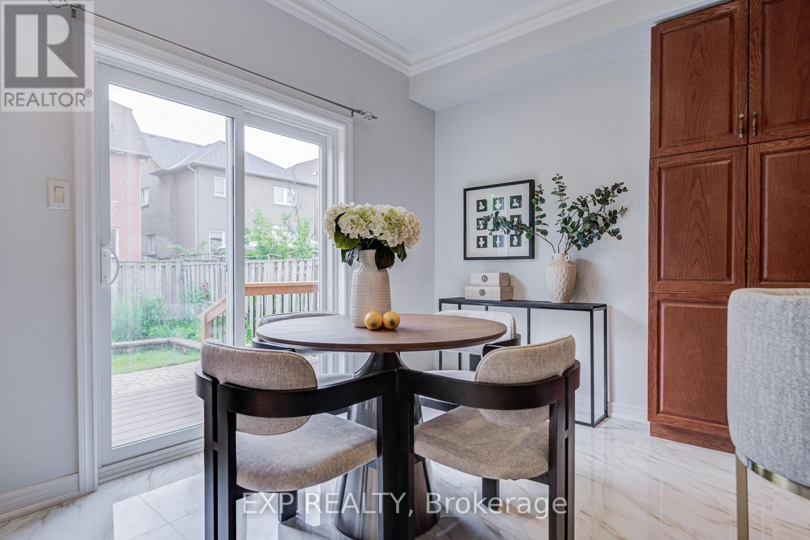 71 Futura Avenue, Richmond Hill, Ontario  L4S 1S8 - Photo 17 - N13715662