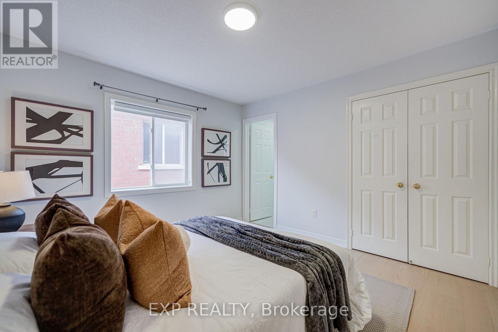 71 Futura Avenue, Richmond Hill, Ontario  L4S 1S8 - Photo 29 - N13715662