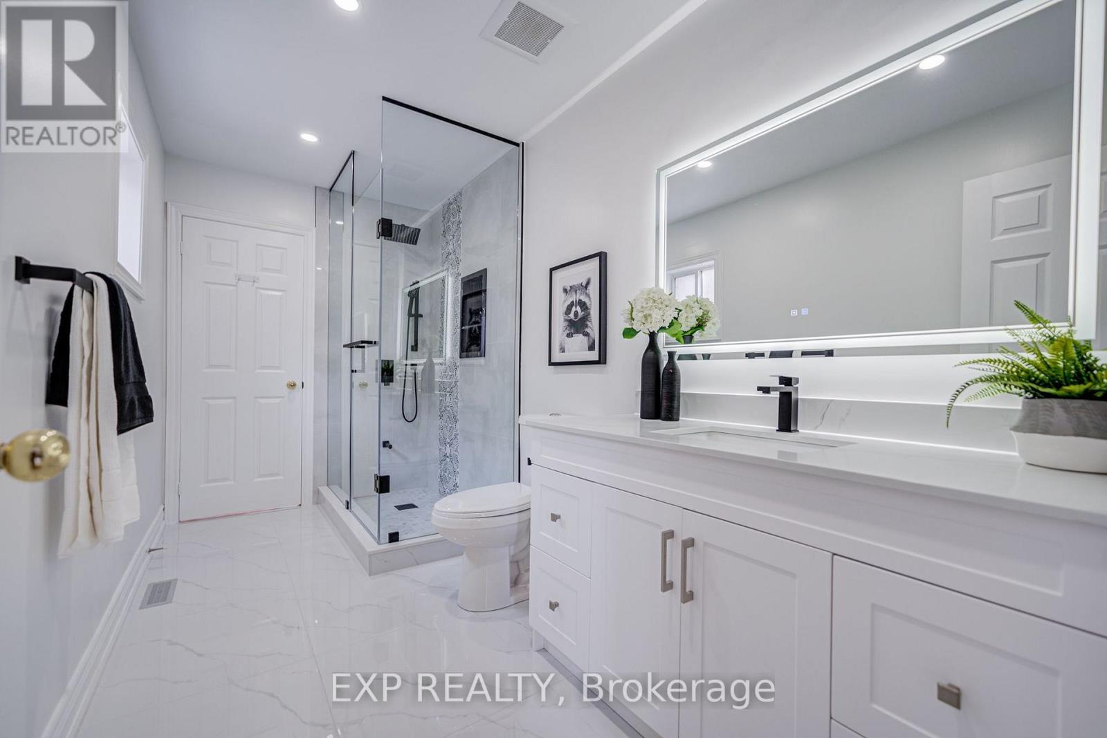71 Futura Avenue, Richmond Hill, Ontario  L4S 1S8 - Photo 30 - N13715662