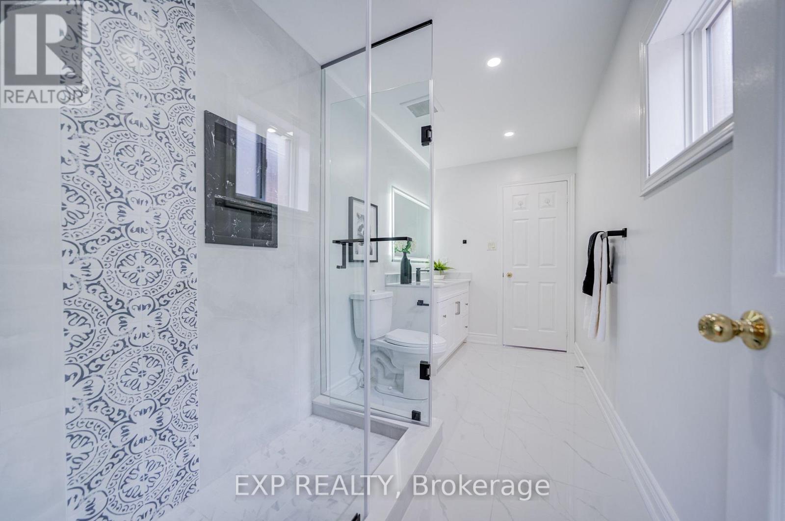 71 Futura Avenue, Richmond Hill, Ontario  L4S 1S8 - Photo 31 - N13715662