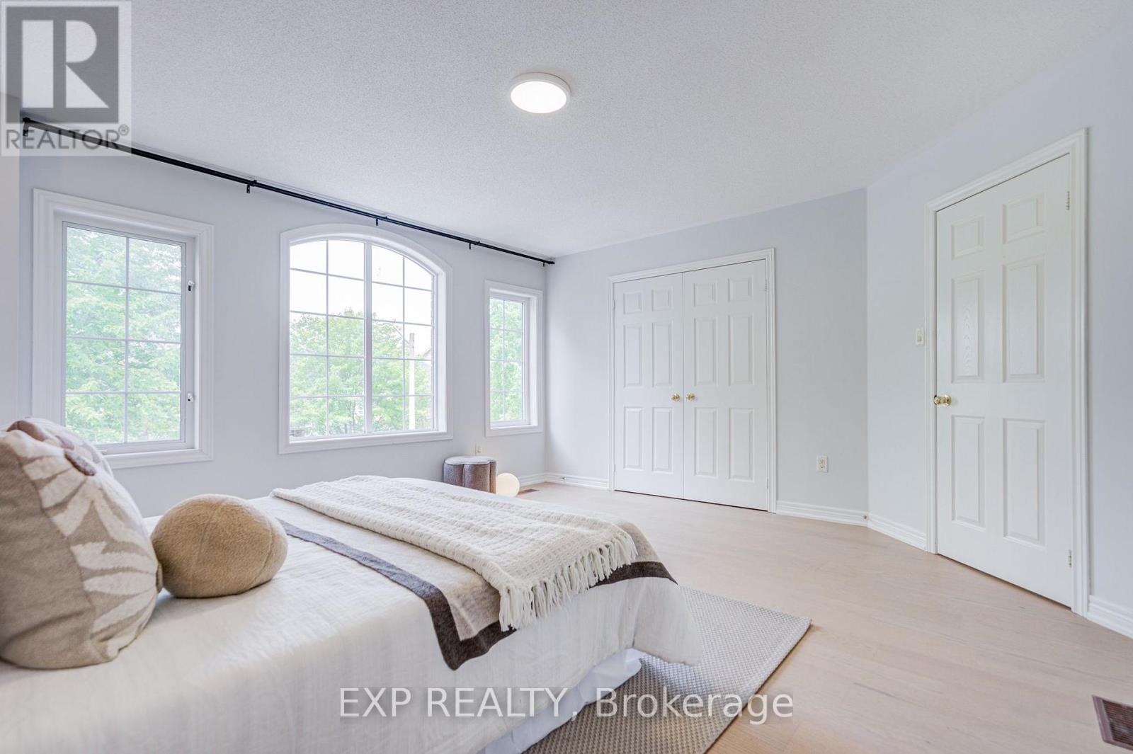 71 Futura Avenue, Richmond Hill, Ontario  L4S 1S8 - Photo 34 - N13715662