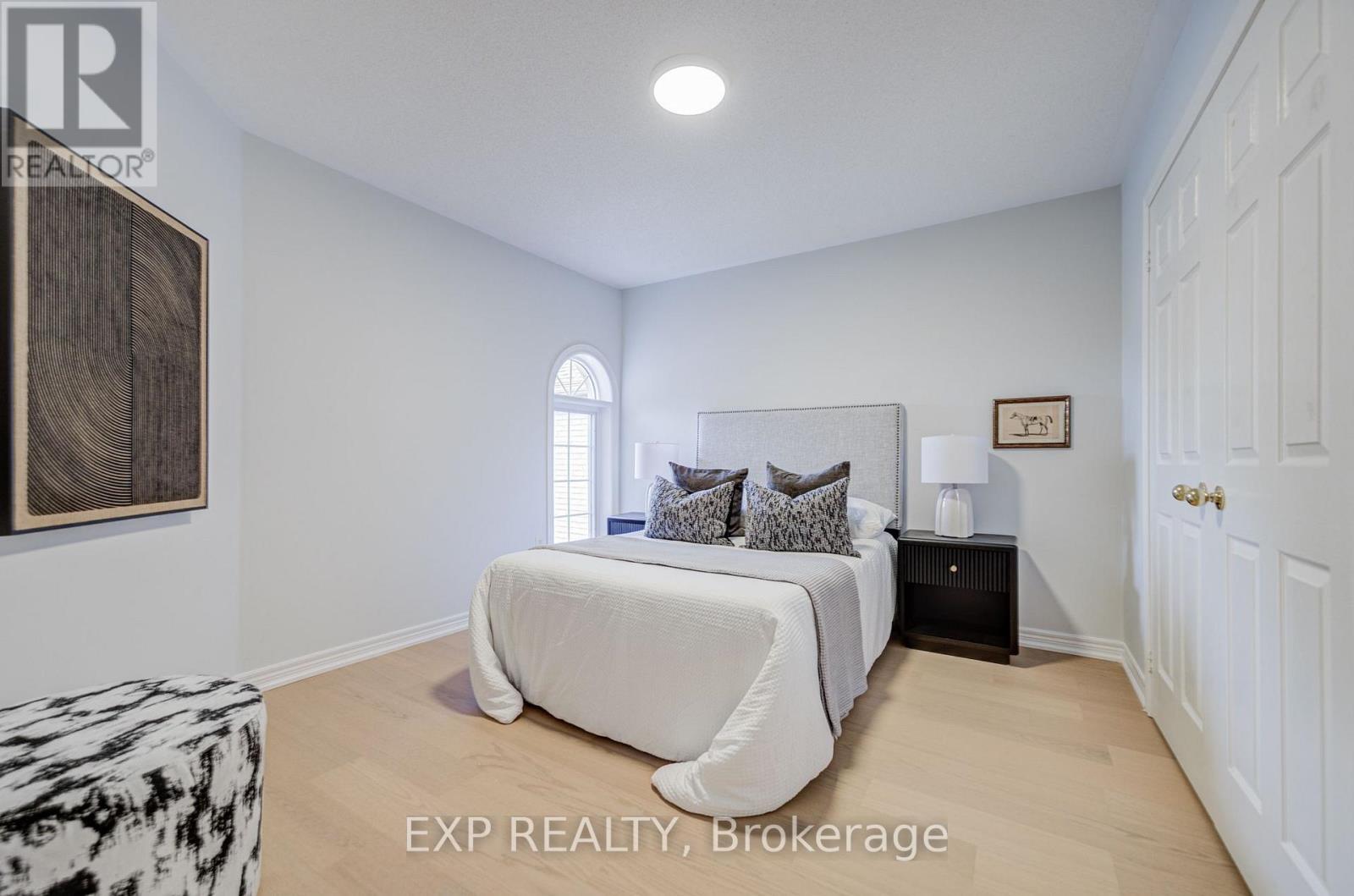 71 Futura Avenue, Richmond Hill, Ontario  L4S 1S8 - Photo 35 - N13715662