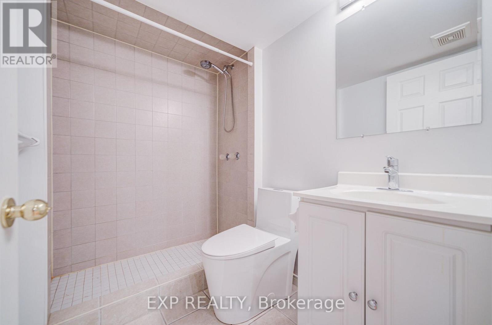 71 Futura Avenue, Richmond Hill, Ontario  L4S 1S8 - Photo 44 - N13715662