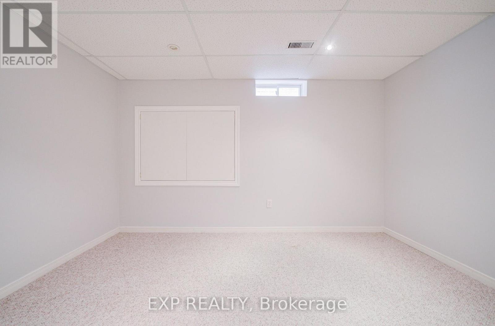 71 Futura Avenue, Richmond Hill, Ontario  L4S 1S8 - Photo 46 - N13715662
