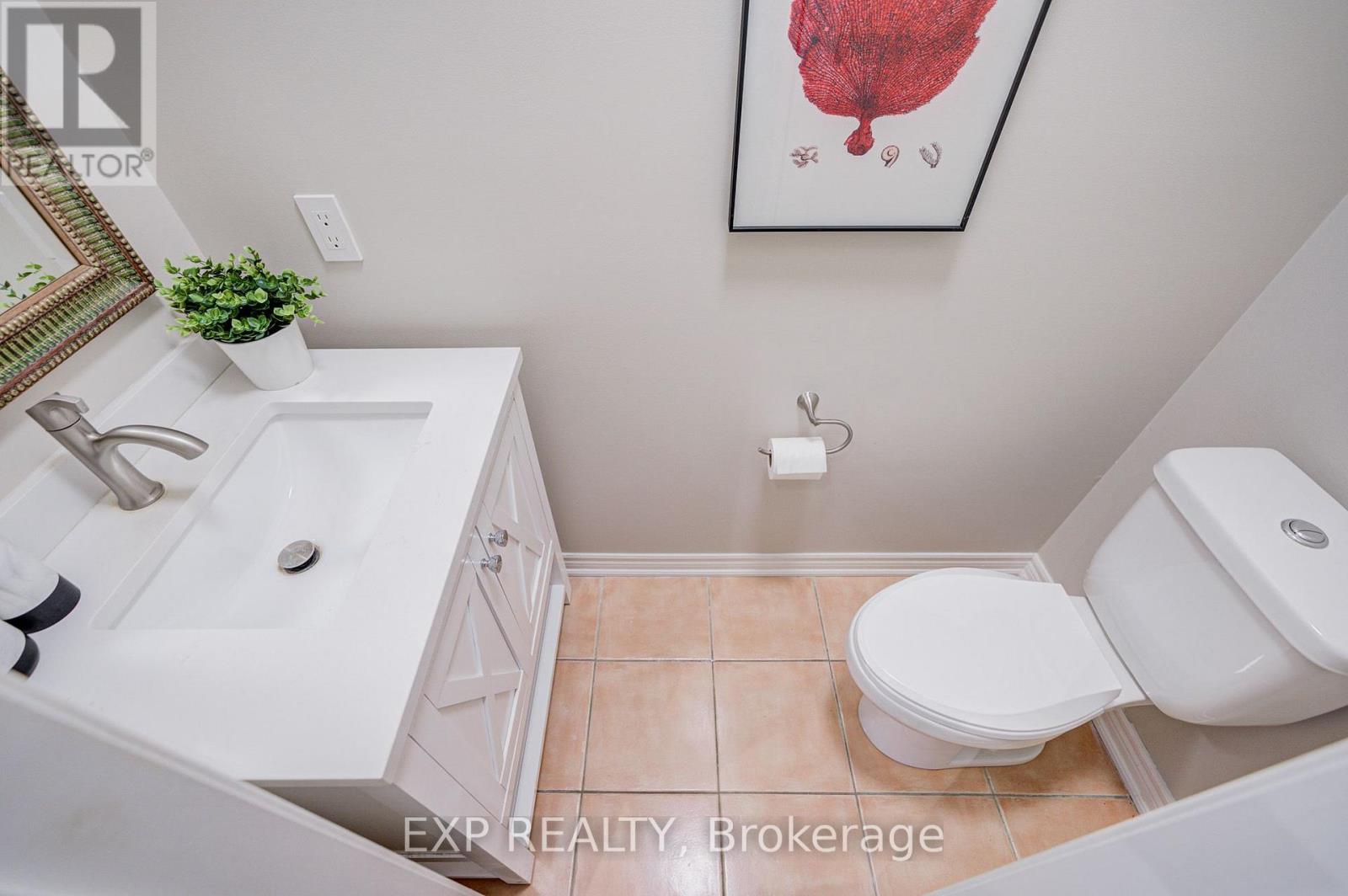 71 Futura Avenue, Richmond Hill, Ontario  L4S 1S8 - Photo 7 - N13715662