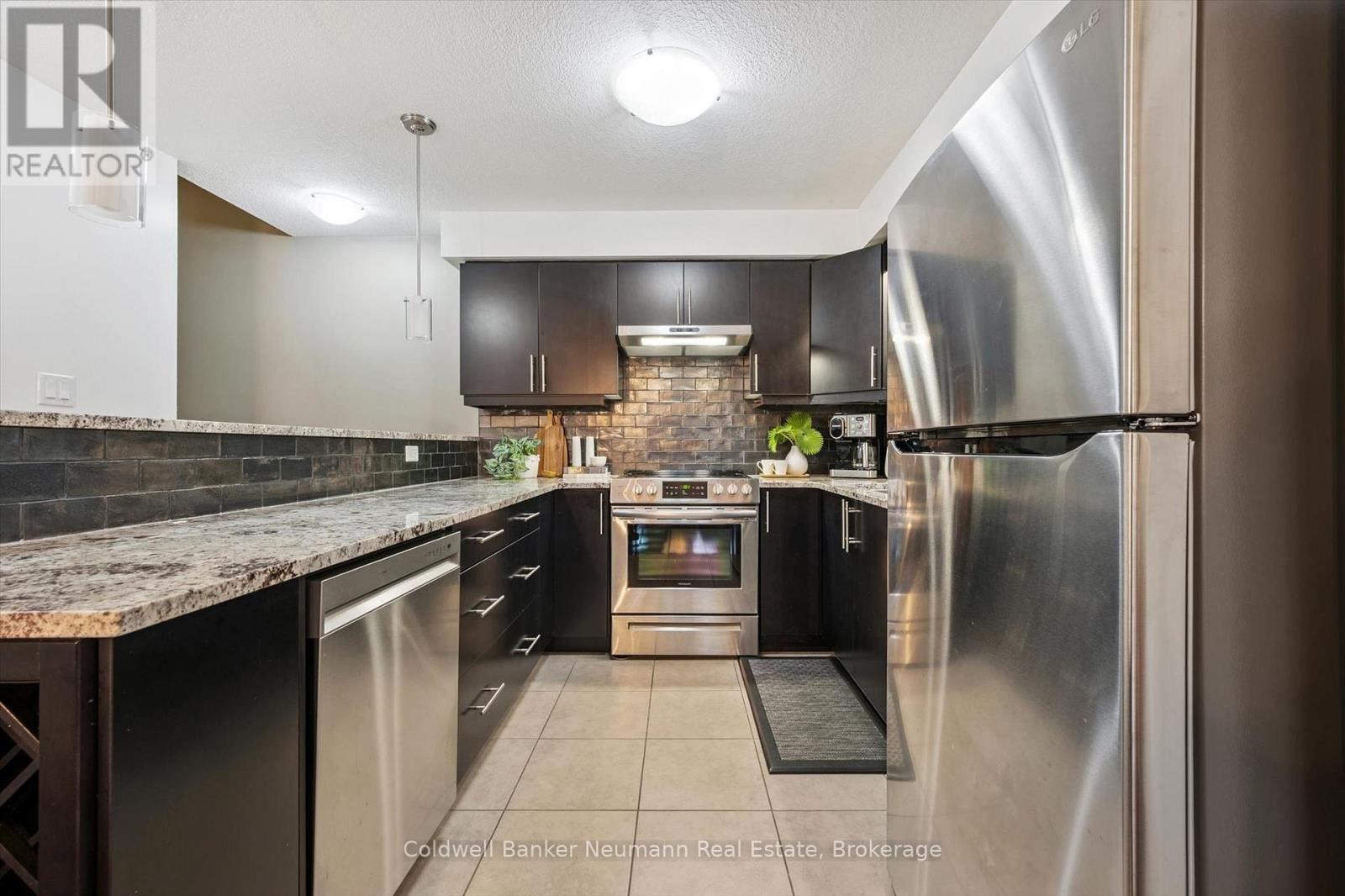 9 - 100 Frederick Drive, Guelph, Ontario  N1L 0H6 - Photo 13 - X13715594