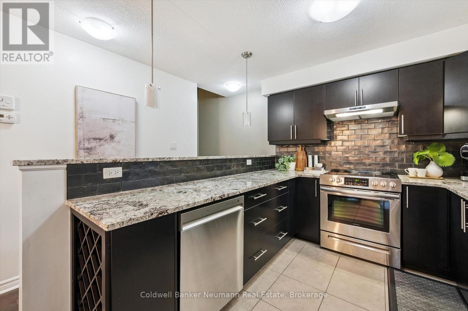 9 - 100 Frederick Drive, Guelph, Ontario  N1L 0H6 - Photo 14 - X13715594
