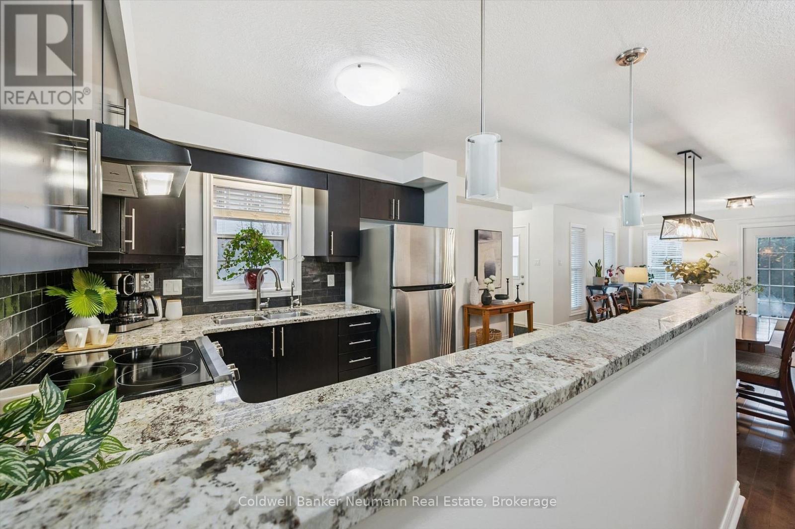 9 - 100 Frederick Drive, Guelph, Ontario  N1L 0H6 - Photo 16 - X13715594