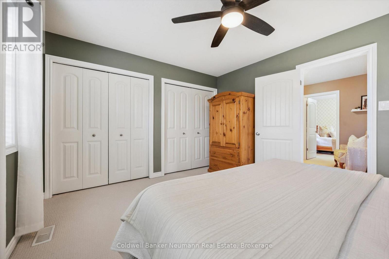 9 - 100 Frederick Drive, Guelph, Ontario  N1L 0H6 - Photo 20 - X13715594
