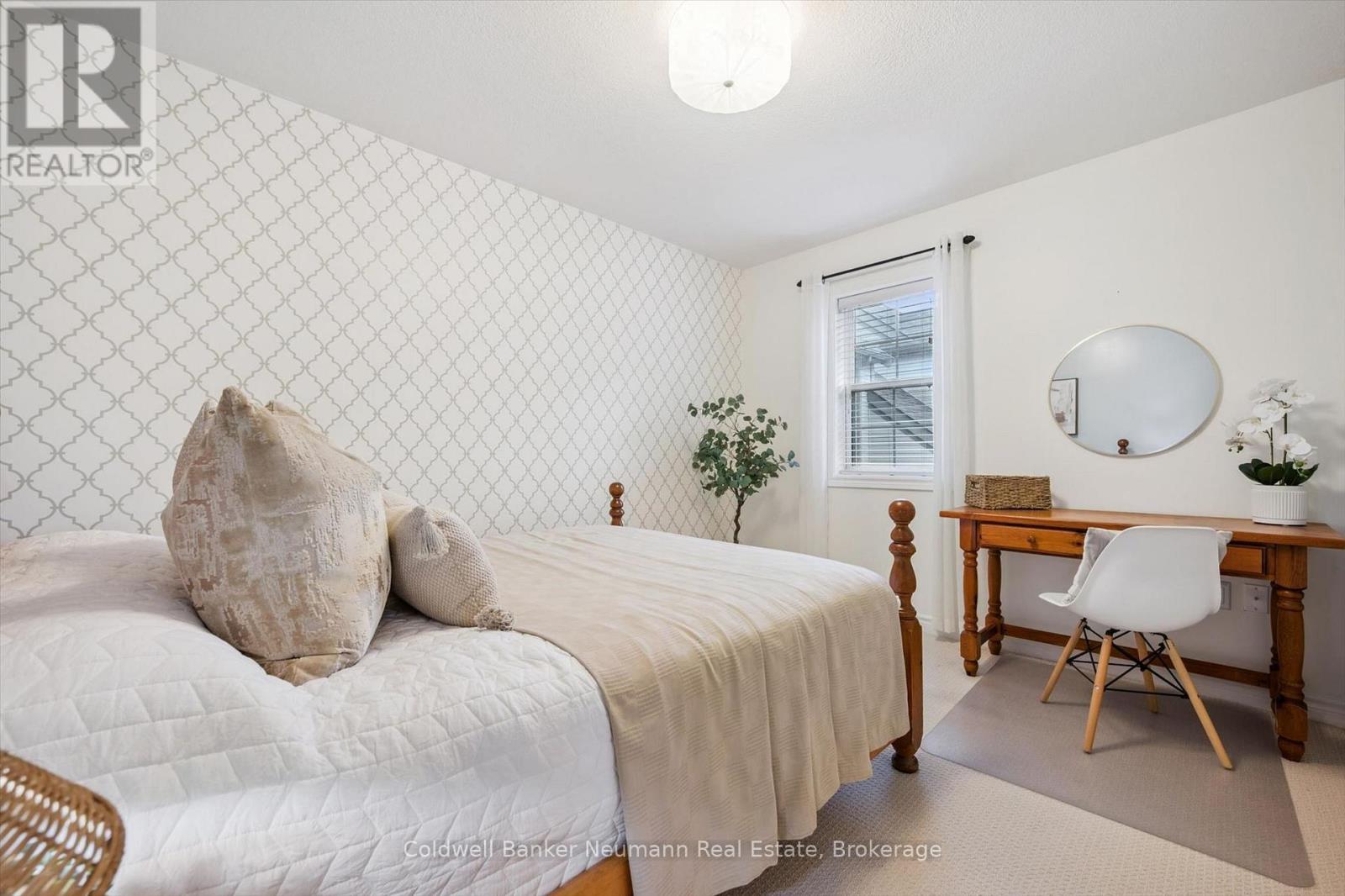 9 - 100 Frederick Drive, Guelph, Ontario  N1L 0H6 - Photo 21 - X13715594