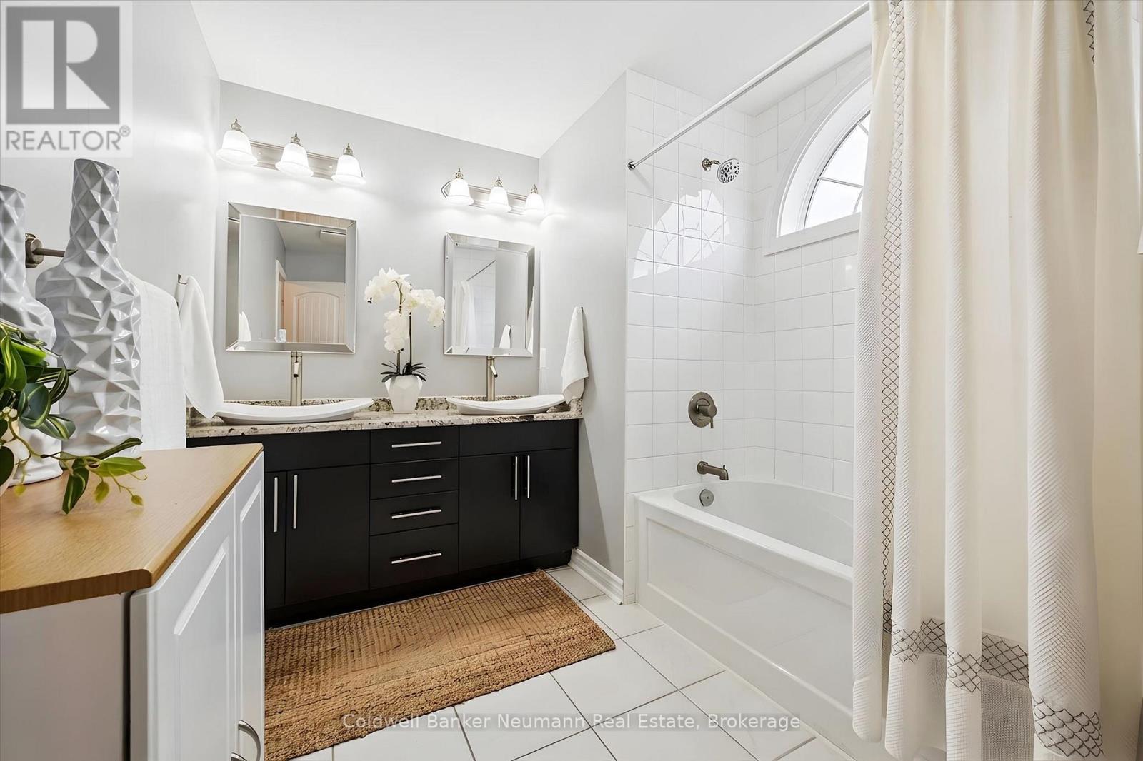 9 - 100 Frederick Drive, Guelph, Ontario  N1L 0H6 - Photo 24 - X13715594
