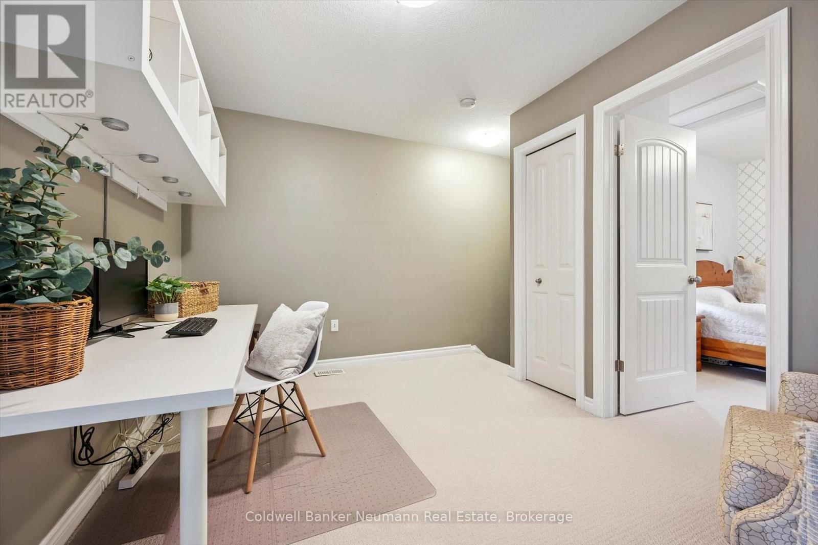 9 - 100 Frederick Drive, Guelph, Ontario  N1L 0H6 - Photo 26 - X13715594