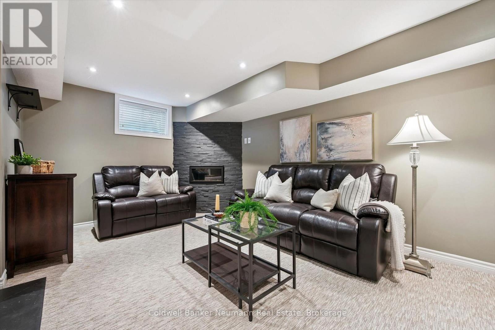 9 - 100 Frederick Drive, Guelph, Ontario  N1L 0H6 - Photo 30 - X13715594