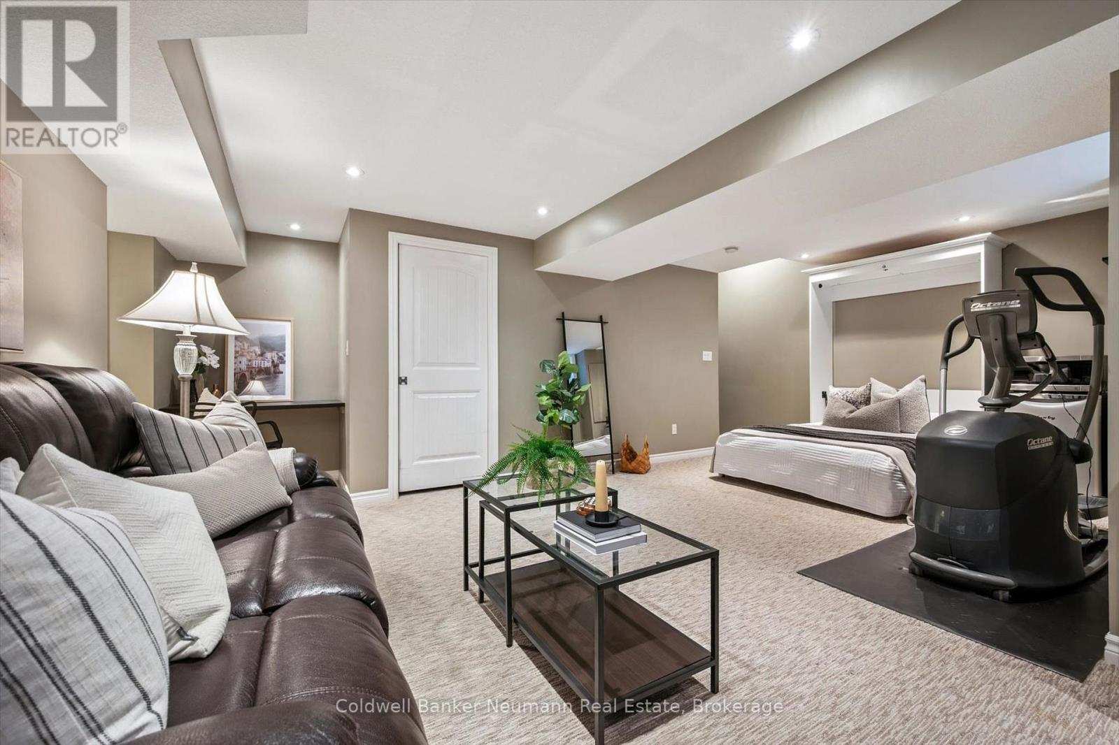 9 - 100 Frederick Drive, Guelph, Ontario  N1L 0H6 - Photo 32 - X13715594