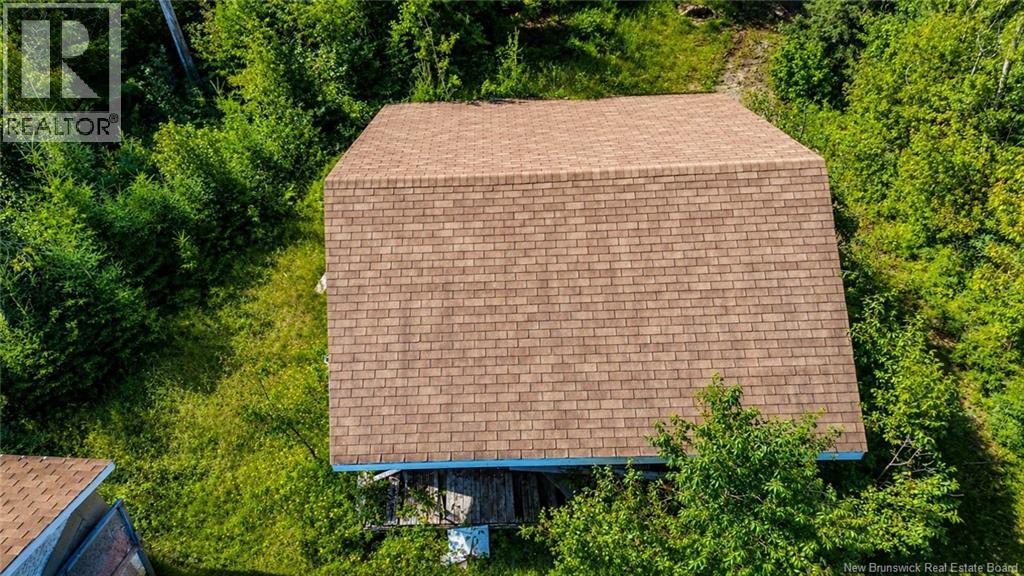 3671 Morais, Bas-Caraquet, New Brunswick E1W 5Y1 - Photo 10 - NB146460