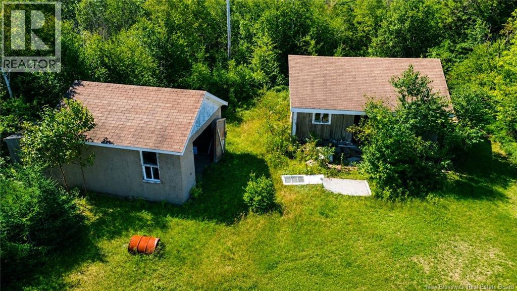 3671 Morais, Bas-Caraquet, New Brunswick E1W 5Y1 - Photo 12 - NB146460