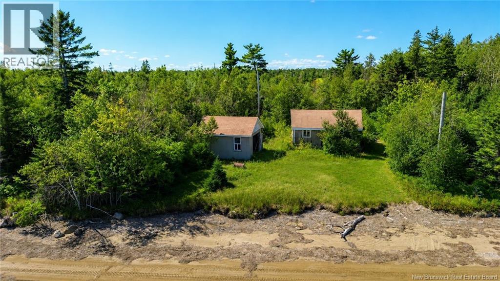 3671 Morais, Bas-Caraquet, New Brunswick E1W 5Y1 - Photo 6 - NB146460