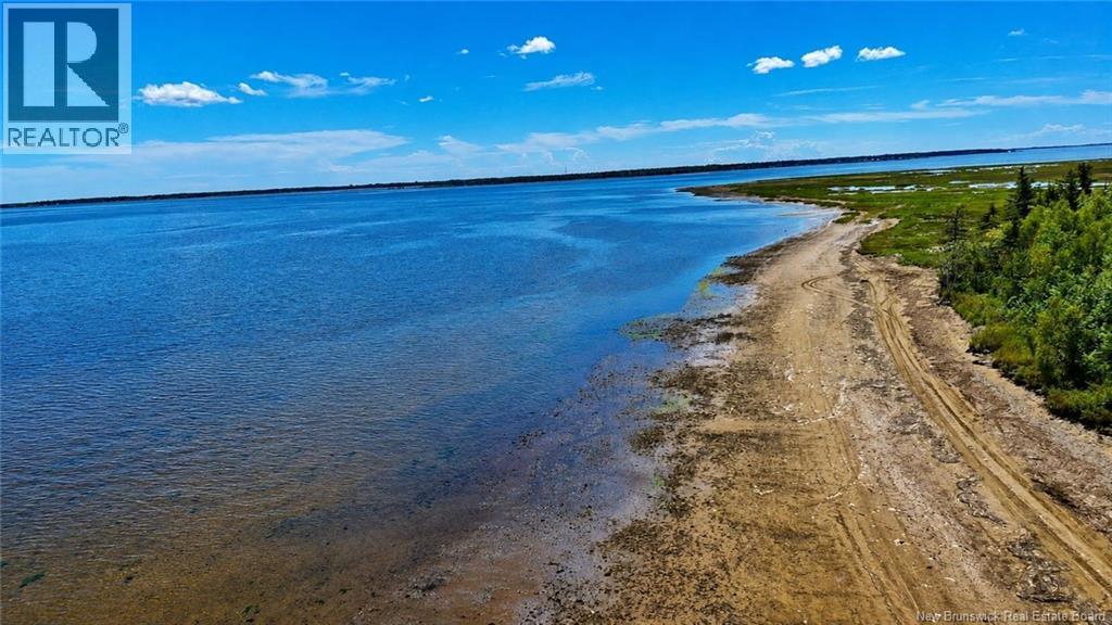 3671 Morais, Bas-Caraquet, New Brunswick