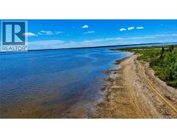 3671 Morais, Bas-Caraquet, New Brunswick