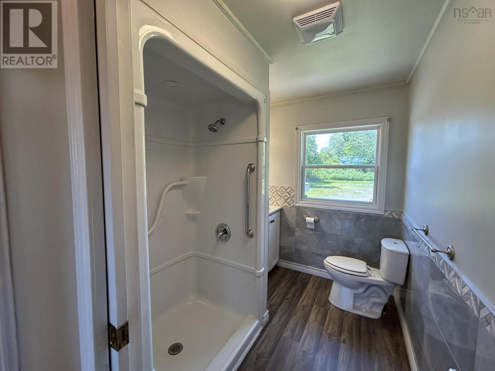 826 1 Highway, Mount Denson, Nova Scotia  B0P 1L0 - Photo 37 - 202615997