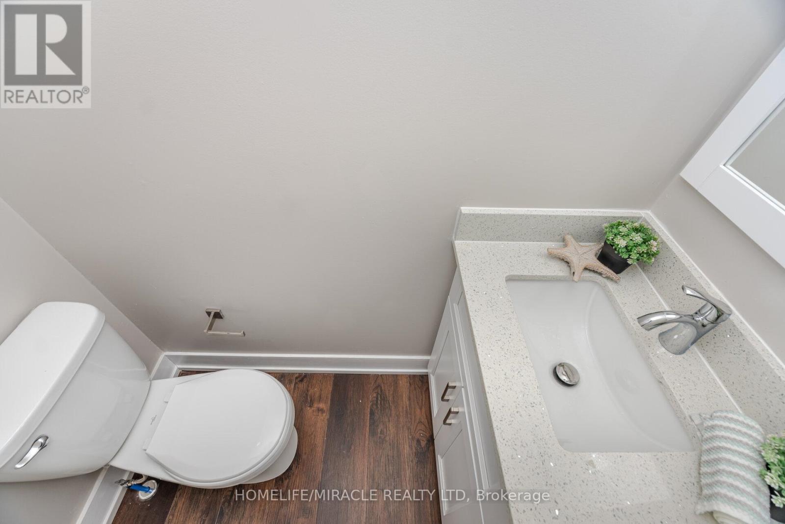 340 Dunsmore Lane, Barrie (Georgian Drive), Ontario  L4M 7B2 - Photo 14 - S13715564