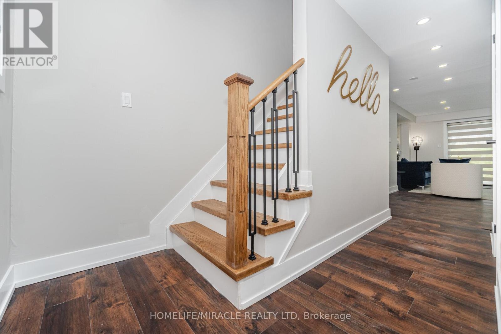340 Dunsmore Lane, Barrie (Georgian Drive), Ontario  L4M 7B2 - Photo 15 - S13715564