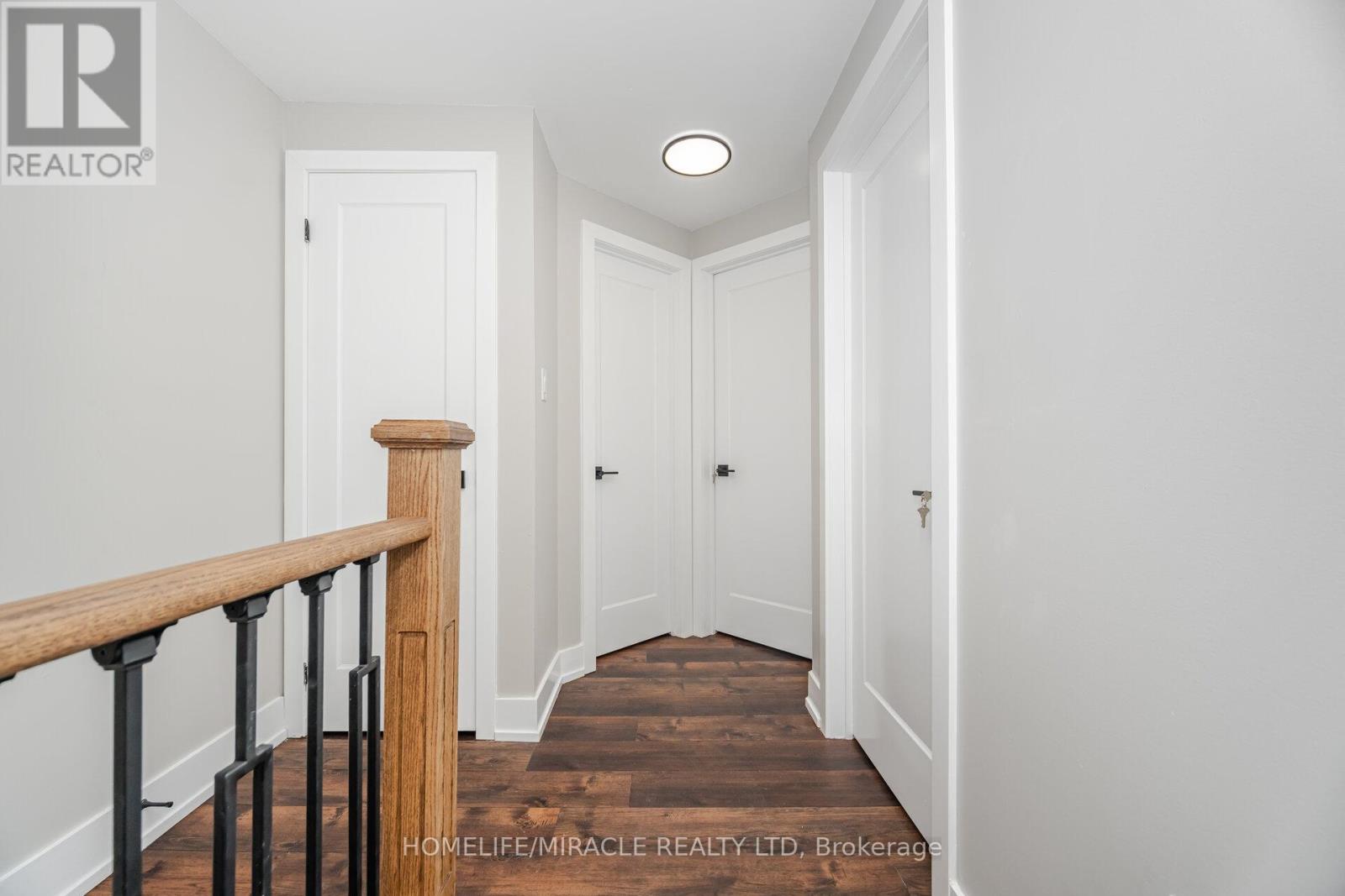 340 Dunsmore Lane, Barrie (Georgian Drive), Ontario  L4M 7B2 - Photo 16 - S13715564