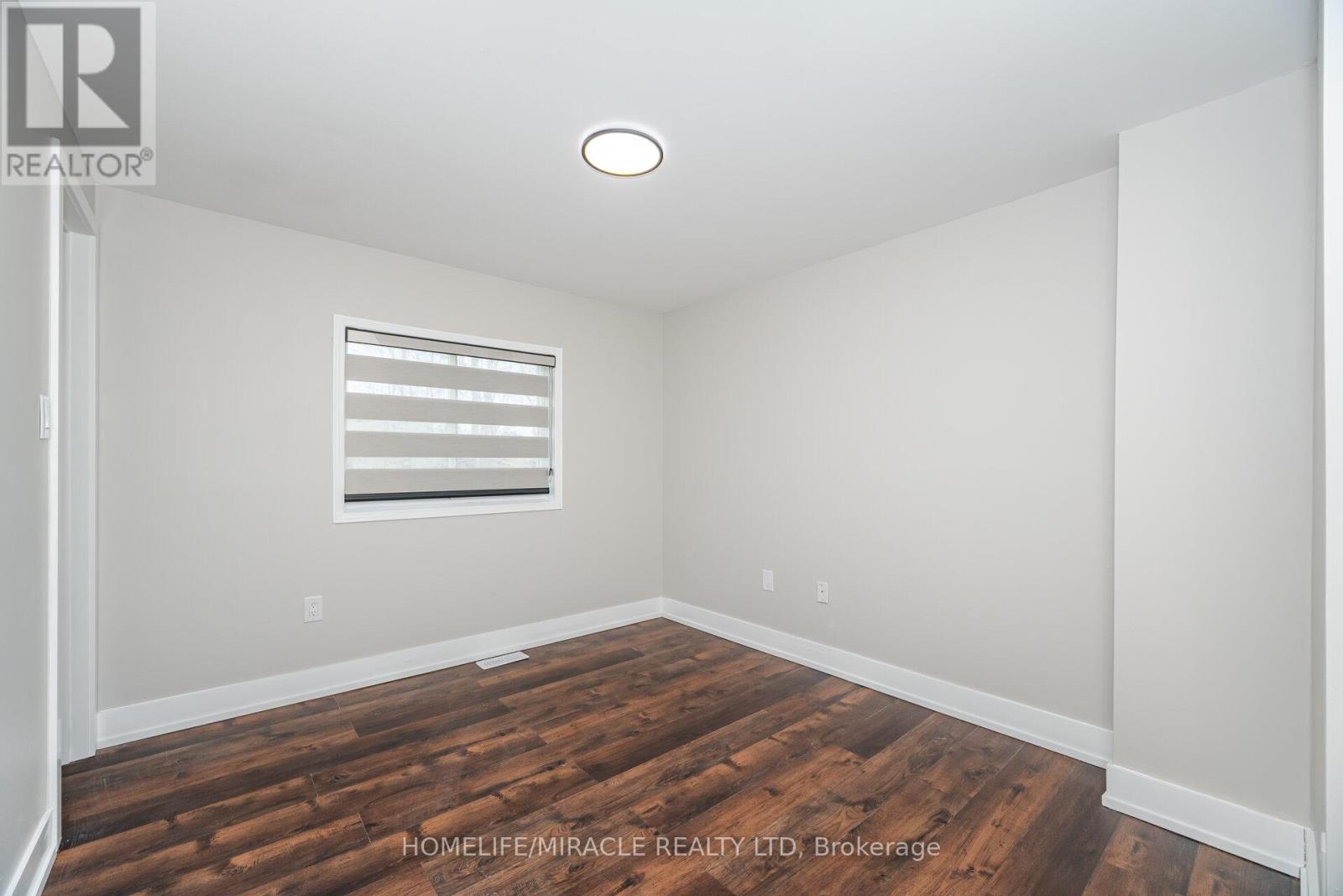 340 Dunsmore Lane, Barrie (Georgian Drive), Ontario  L4M 7B2 - Photo 17 - S13715564