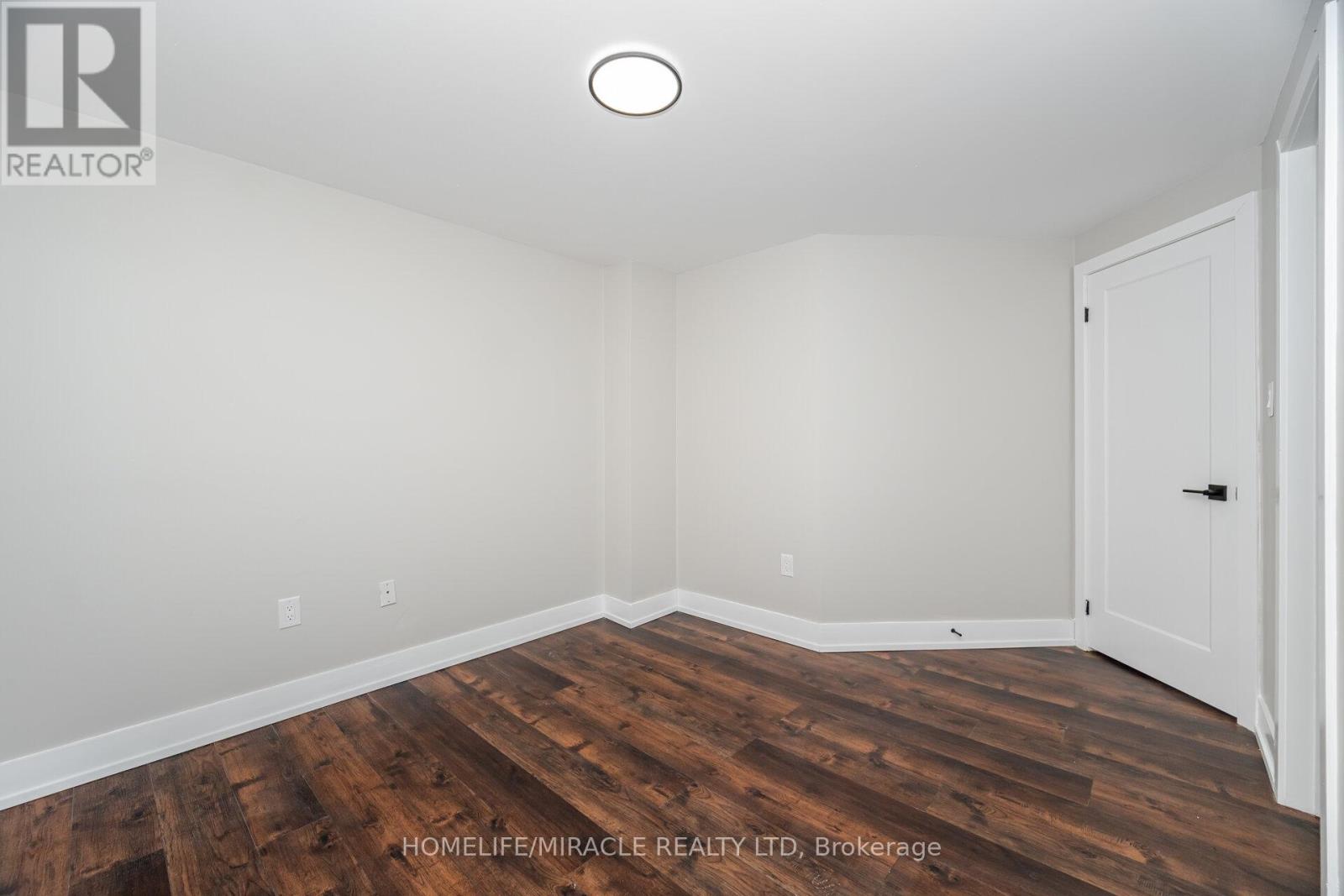 340 Dunsmore Lane, Barrie (Georgian Drive), Ontario  L4M 7B2 - Photo 18 - S13715564