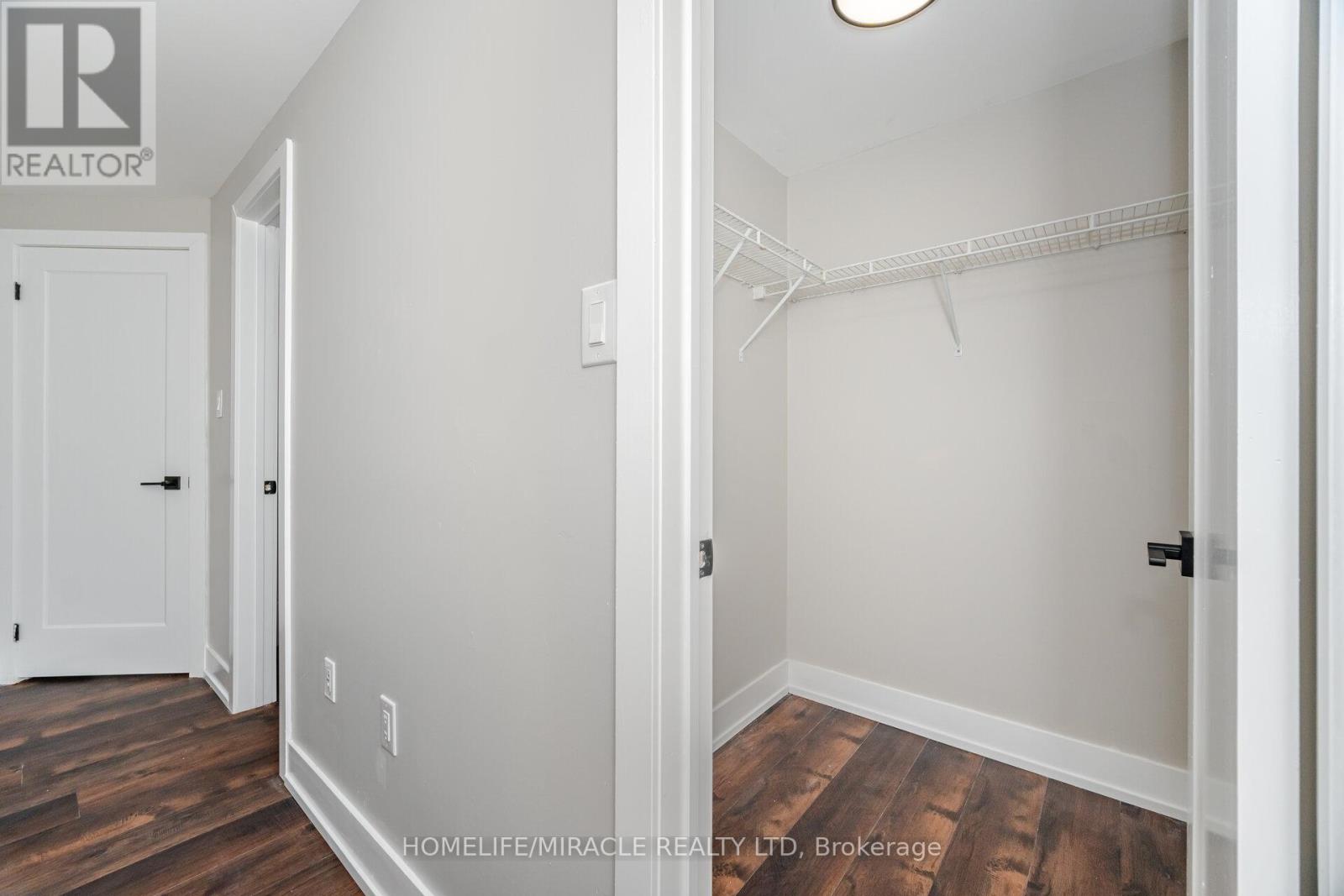 340 Dunsmore Lane, Barrie (Georgian Drive), Ontario  L4M 7B2 - Photo 20 - S13715564