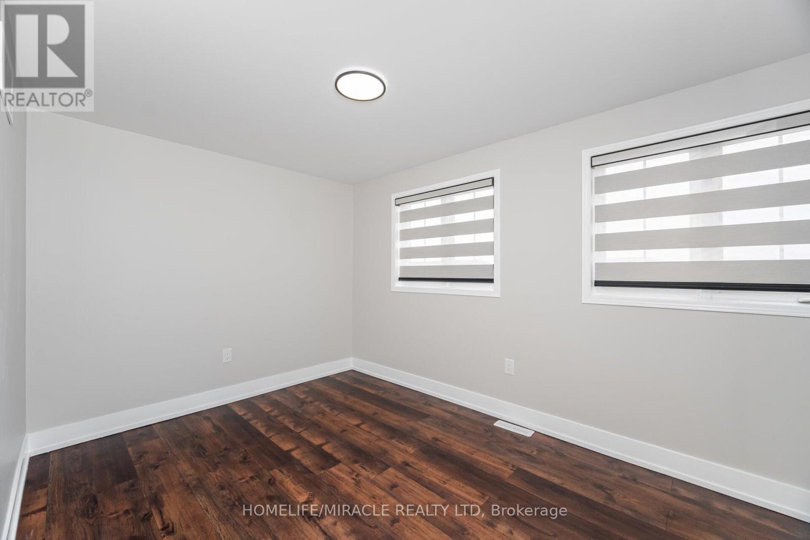 340 Dunsmore Lane, Barrie (Georgian Drive), Ontario  L4M 7B2 - Photo 21 - S13715564