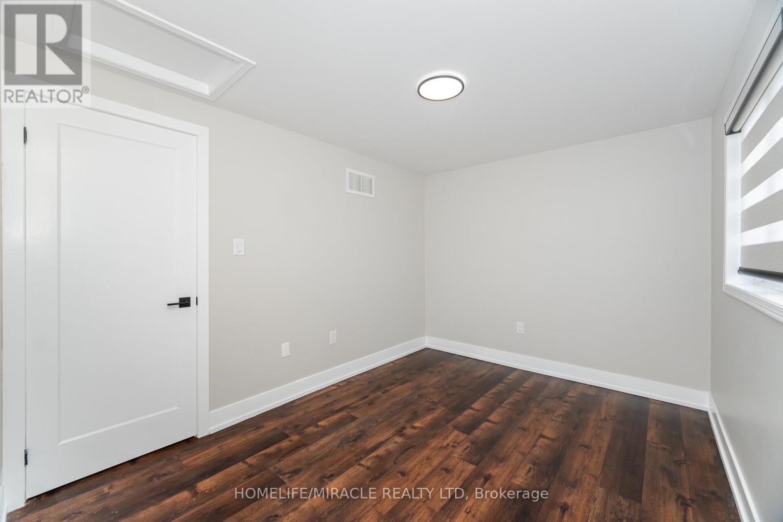 340 Dunsmore Lane, Barrie (Georgian Drive), Ontario  L4M 7B2 - Photo 22 - S13715564
