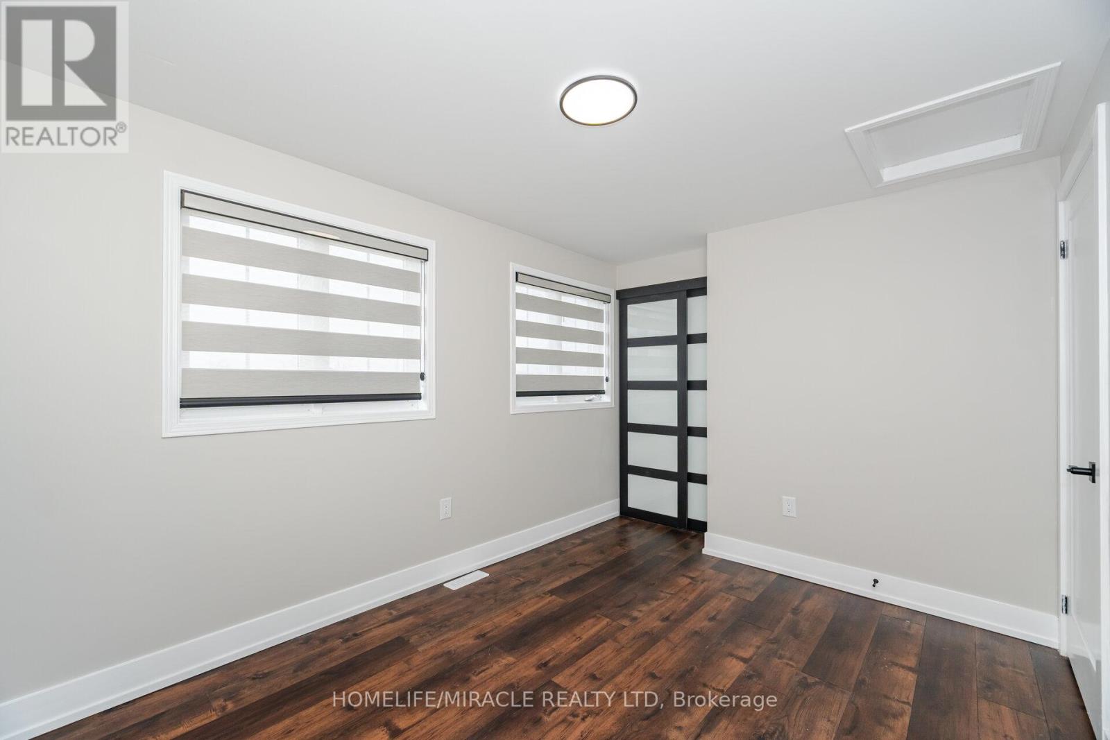 340 Dunsmore Lane, Barrie (Georgian Drive), Ontario  L4M 7B2 - Photo 23 - S13715564