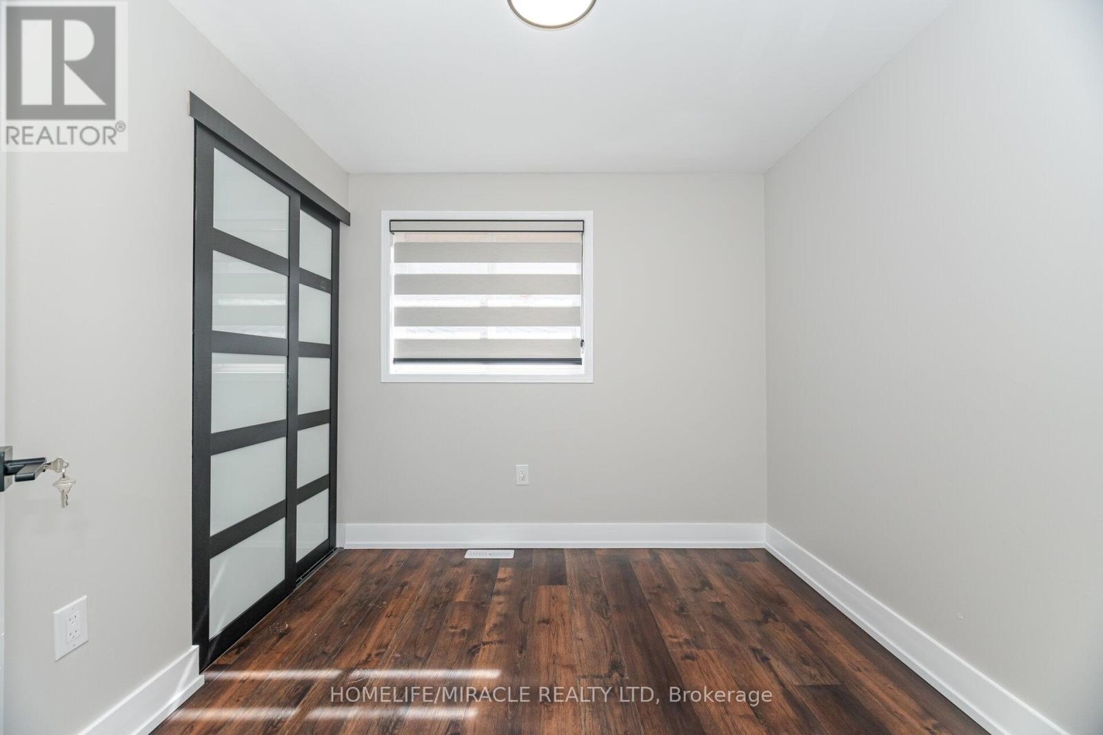 340 Dunsmore Lane, Barrie (Georgian Drive), Ontario  L4M 7B2 - Photo 24 - S13715564