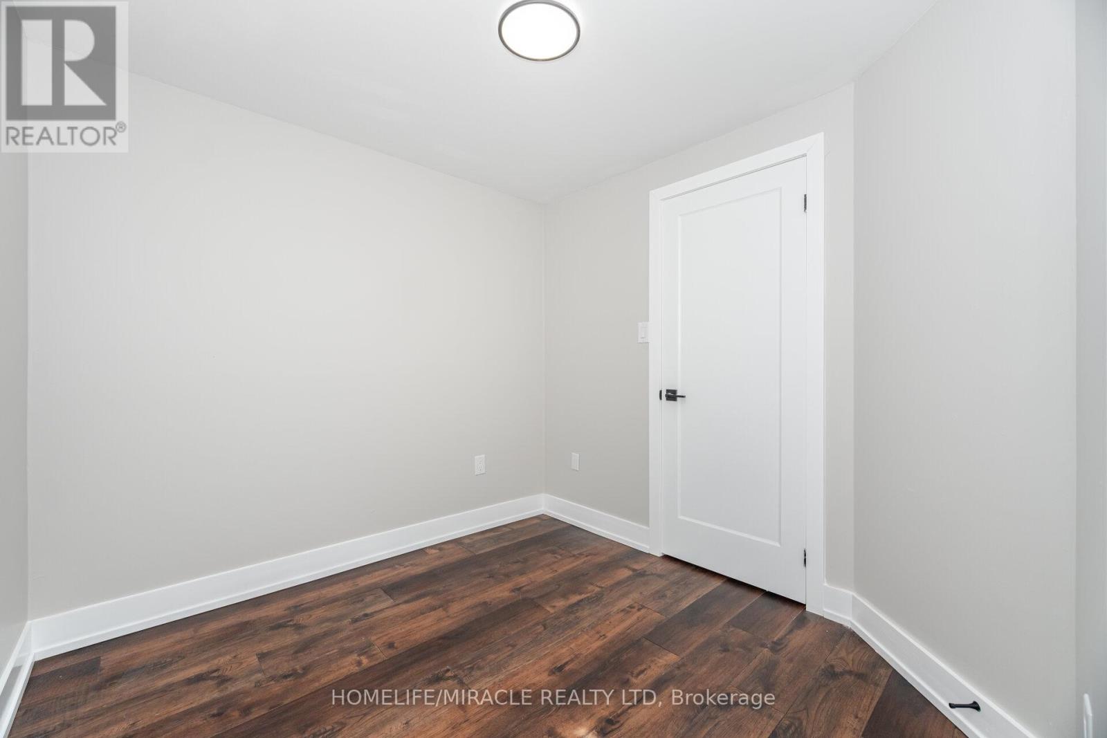 340 Dunsmore Lane, Barrie (Georgian Drive), Ontario  L4M 7B2 - Photo 25 - S13715564
